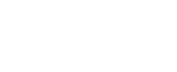 R TESSER -Life Studio R TESSER -Life Studio